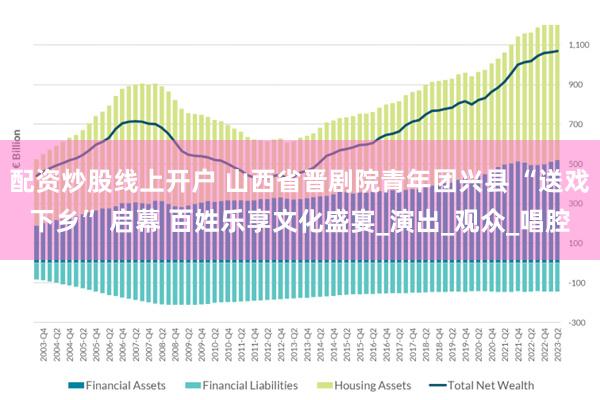 配资炒股线上开户 山西省晋剧院青年团兴县 “送戏下乡” 启幕 百姓乐享文化盛宴_演出_观众_唱腔